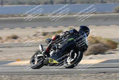 media/Dec-05-2025-CVMA Friday Practice (Fri) [[303bad9a84]]/4-Racer 4-Trackday 1/Session 2 (Turn 14)/